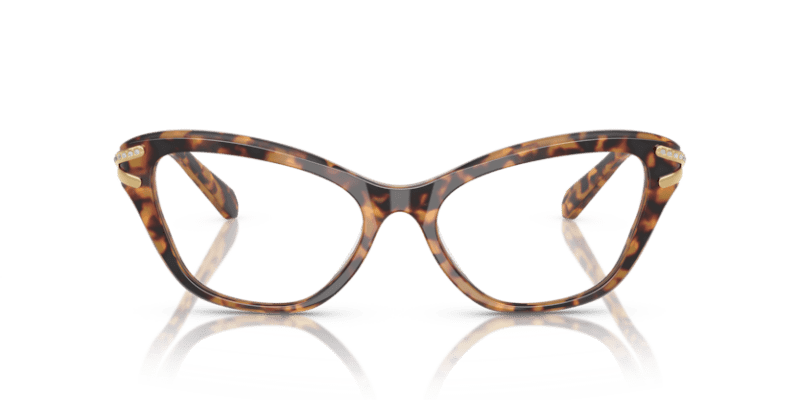 Light Havana - 0SK2031 8056262230558