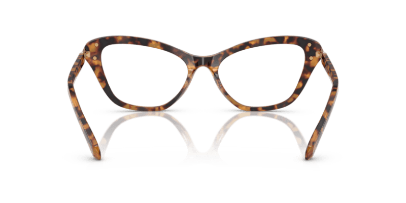 Light Havana - 0SK2031 8056262230558