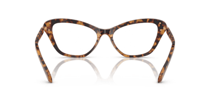 Light Havana - 0SK2031 8056262230558