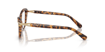 Light Havana - 0SK2031 8056262230558