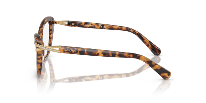 Light Havana - 0SK2031 8056262230558