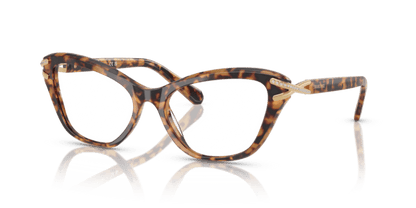 Light Havana - 0SK2031 8056262230558