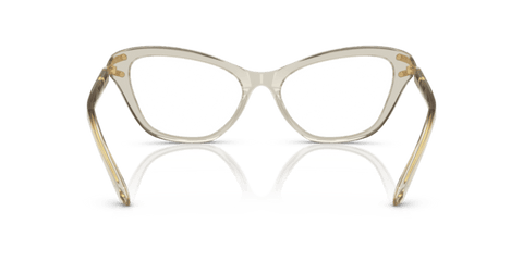 Transparent Beige - 0SK2031 8056262230572