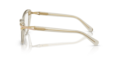 Transparent Beige - 0SK2031 8056262230572