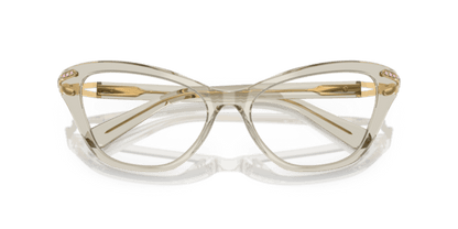 Transparent Beige - 0SK2031 8056262230572