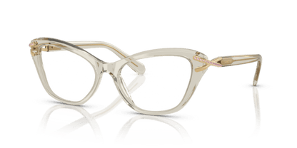 Transparent Beige - 0SK2031 8056262230572