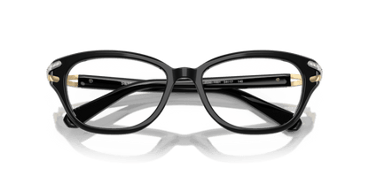 Black - 0SK2032 8056262230596