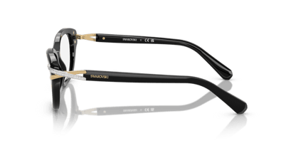 Black - 0SK2032 8056262230596