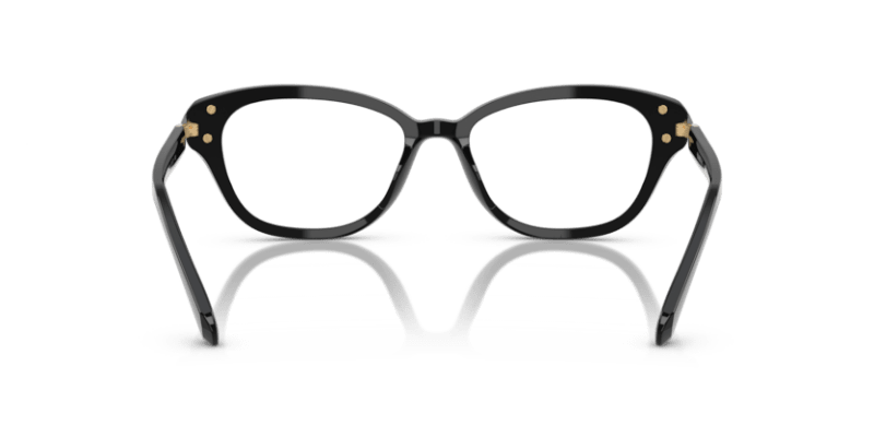 Black - 0SK2032 8056262230596