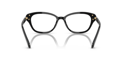 Black - 0SK2032 8056262230596