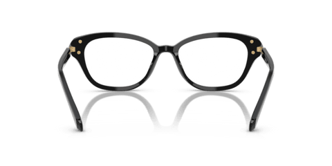 Black - 0SK2032 8056262230596
