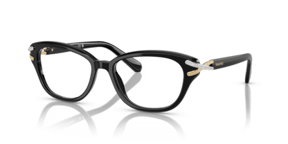 Black - 0SK2032 8056262230596