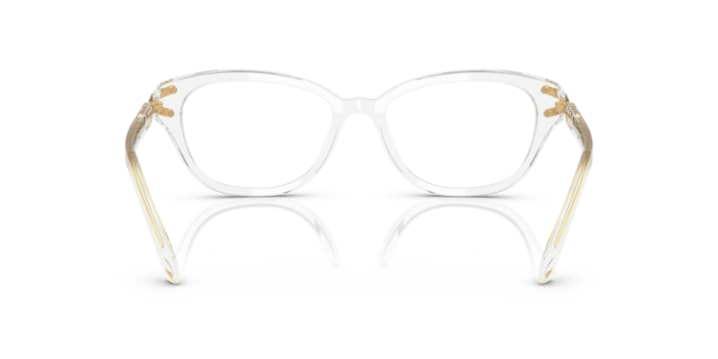 Crystal - 0SK2032 8056262230633