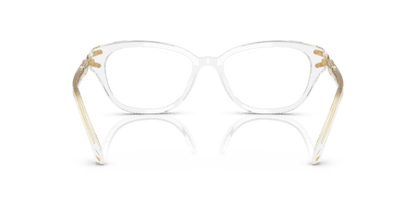 Crystal - 0SK2032 8056262230633