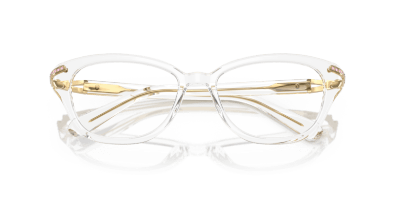 Crystal - 0SK2032 8056262230633