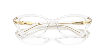 Crystal - 0SK2032 8056262230633