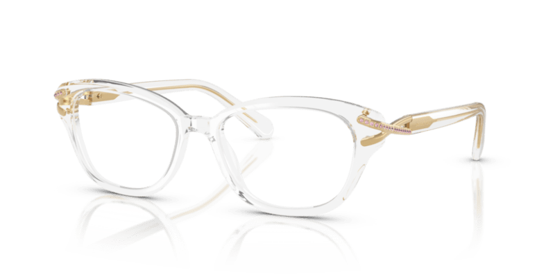 Crystal - 0SK2032 8056262230633