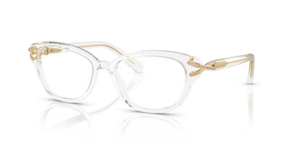 Crystal - 0SK2032 8056262230633