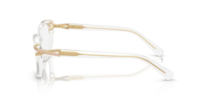 Crystal - 0SK2032 8056262230633