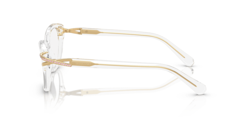 Crystal - 0SK2032 8056262230633