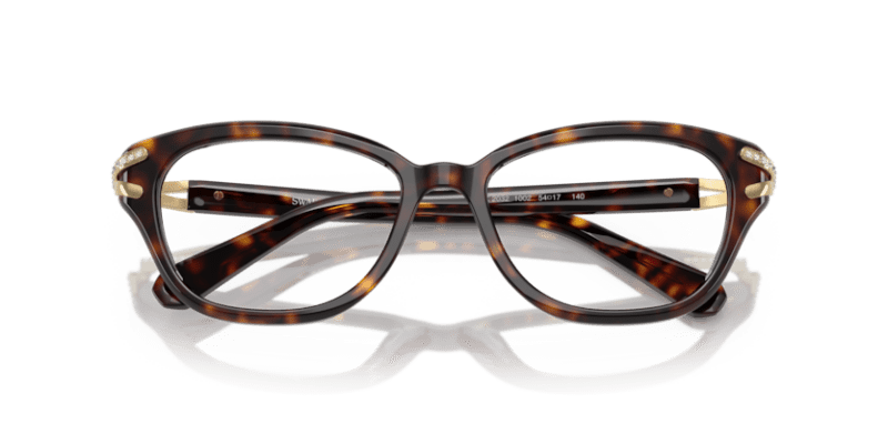 Havana - 0SK2032 8056262230619