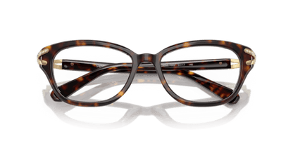 Havana - 0SK2032 8056262230619