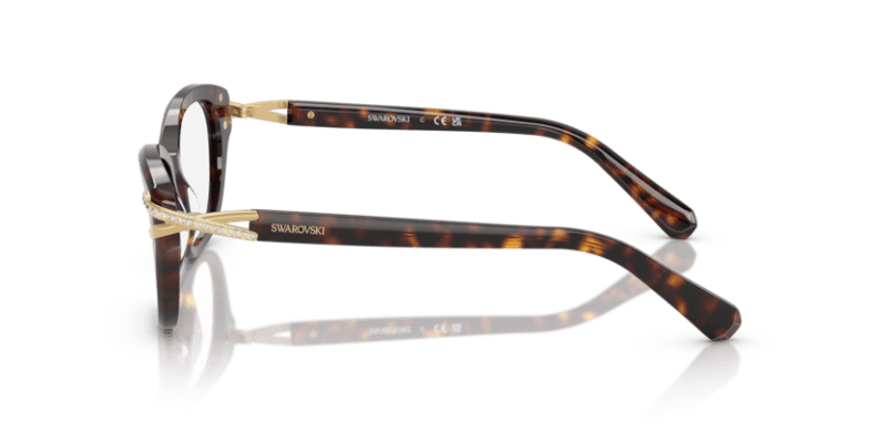 Havana - 0SK2032 8056262230619