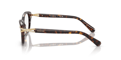 Havana - 0SK2032 8056262230619