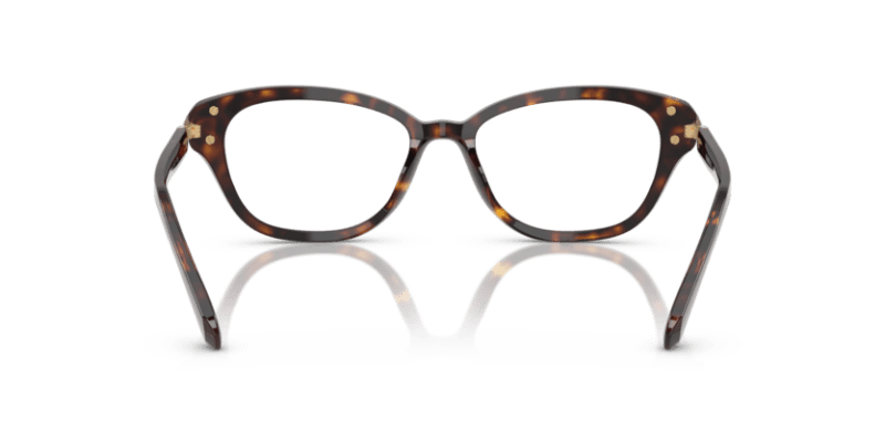 Havana - 0SK2032 8056262230619