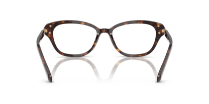 Havana - 0SK2032 8056262230619