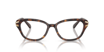 Havana - 0SK2032 8056262230619