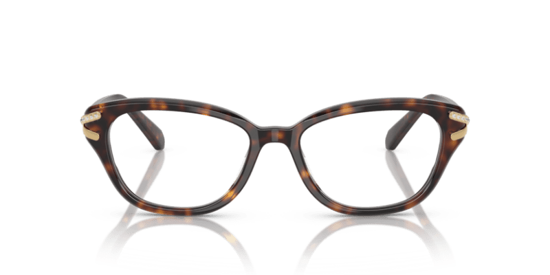 Havana - 0SK2032 8056262230619