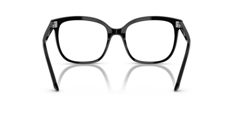 Black - 0SK2033 8056262222065