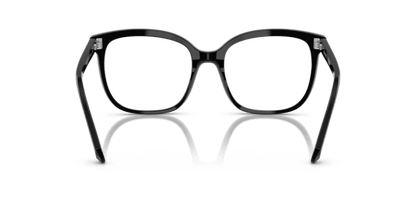 Black - 0SK2033 8056262222065