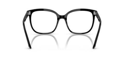 Black - 0SK2033 8056262222065
