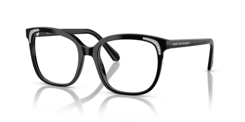 Black - 0SK2033 8056262222065