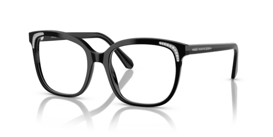 Black - 0SK2033 8056262222065