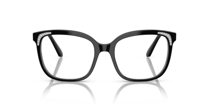 Black - 0SK2033 8056262222065