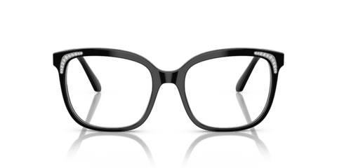 Black - 0SK2033 8056262222065