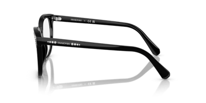 Black - 0SK2033 8056262222065