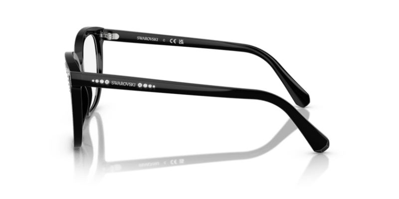 Black - 0SK2033 8056262222065