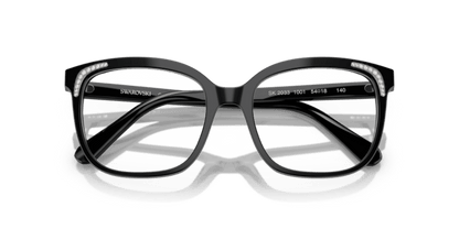 Black - 0SK2033 8056262222065