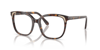 Havana - 0SK2033 8056262222089