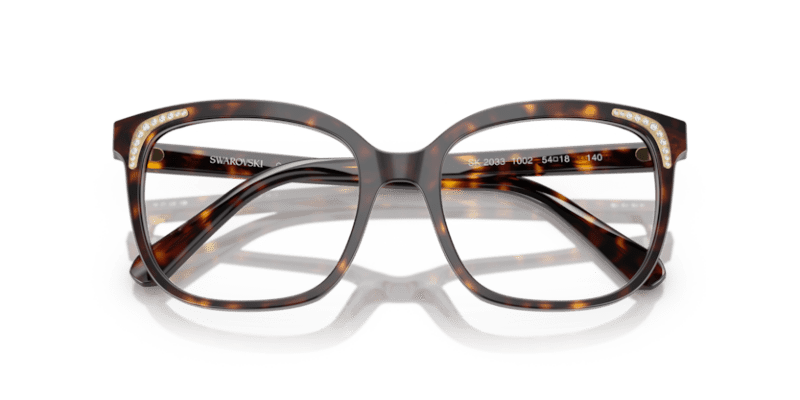 Havana - 0SK2033 8056262222089