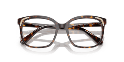 Havana - 0SK2033 8056262222089