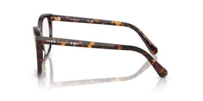 Havana - 0SK2033 8056262222089