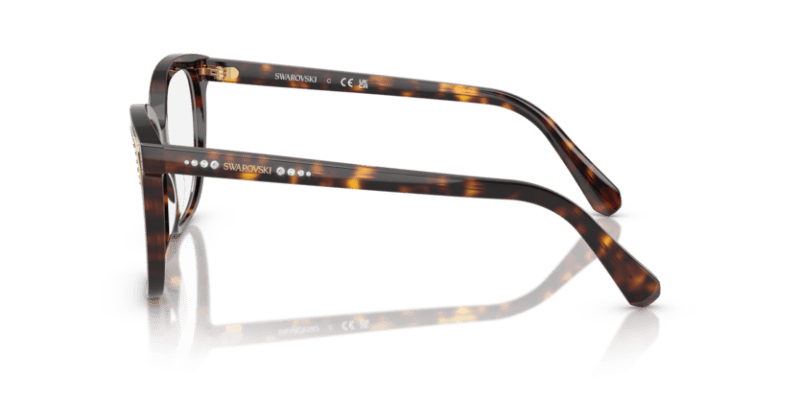 Havana - 0SK2033 8056262222089