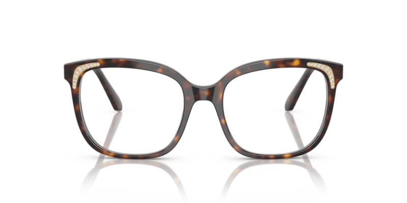 Havana - 0SK2033 8056262222089