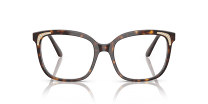 Havana - 0SK2033 8056262222089