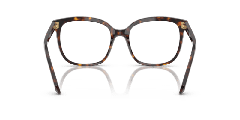 Havana - 0SK2033 8056262222089